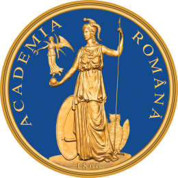 Academia Română