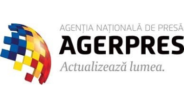 Agerpres