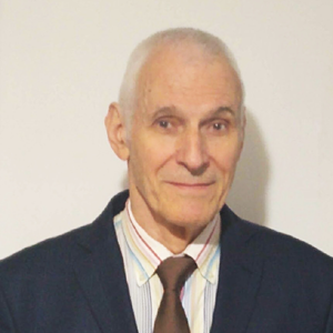 Ioan Coriolan Balintoni