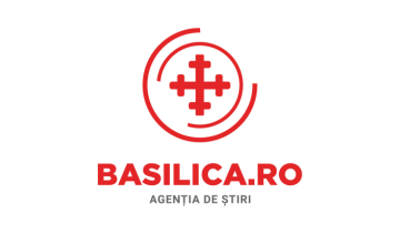 Basilica
