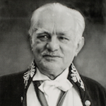 Ionel Haiduc