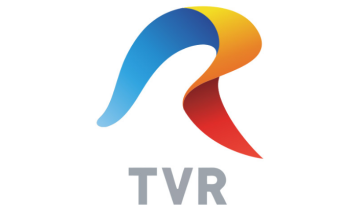 TVR