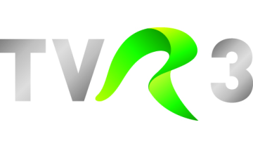 TVR 3
